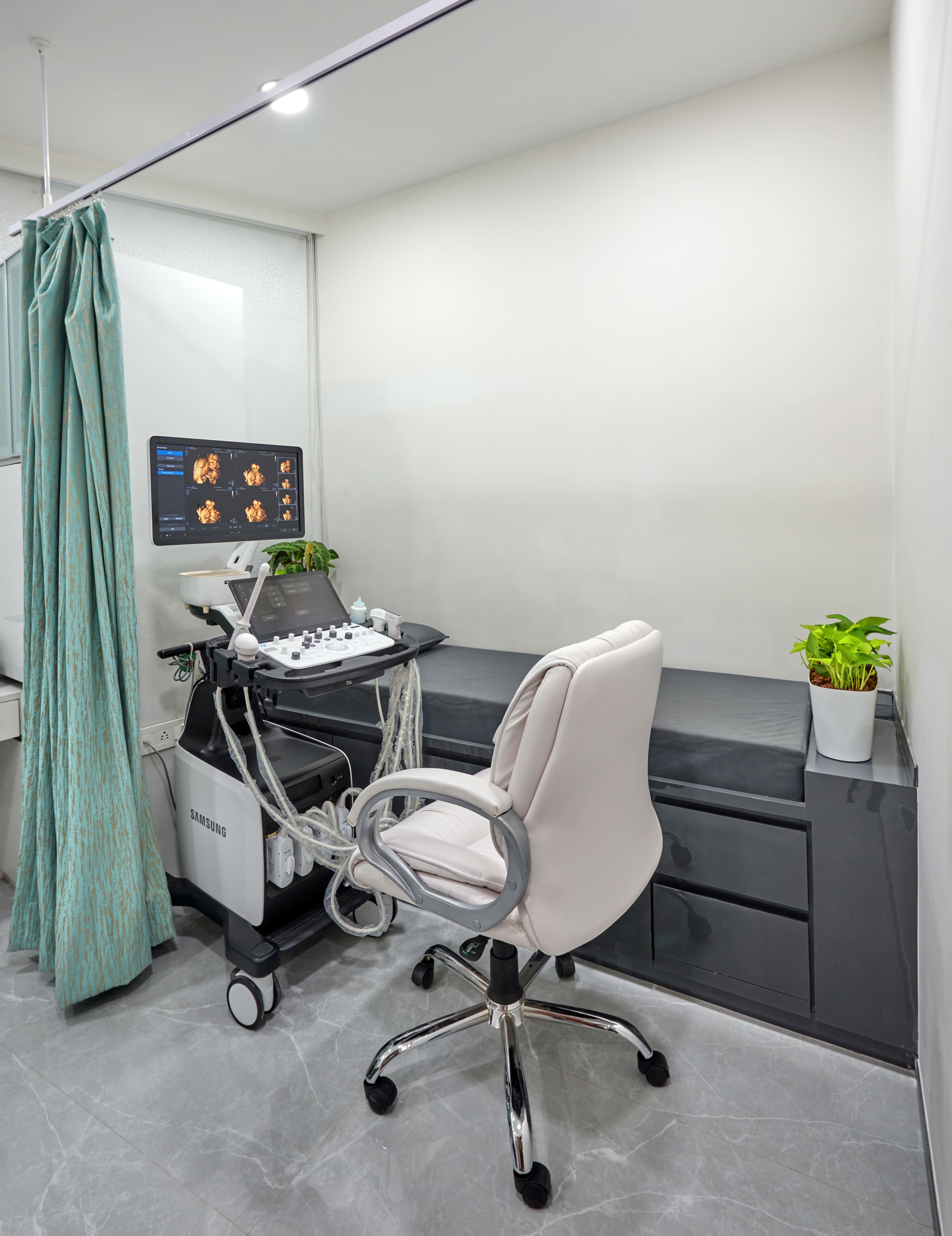 We Care Clinic Kharghar 022 We Care Clinic Kharghar 022